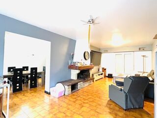  Maison  vendre 5 pices 