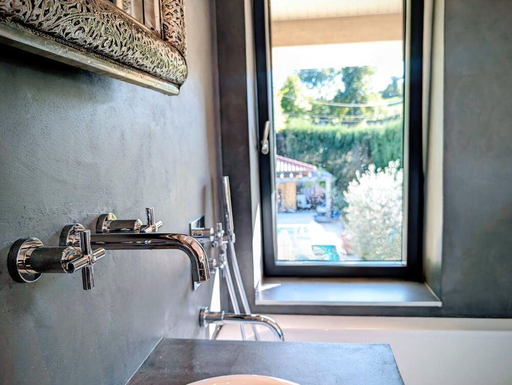 � vendre  Maison Cottance (42360)