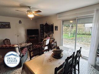  Maison � vendre 5 pi�ces 111 m�