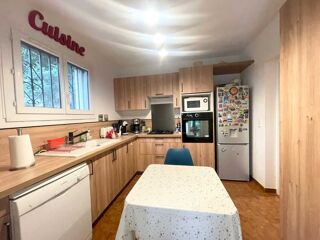  Maison � vendre 7 pi�ces 155 m�