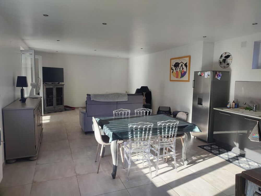 Vente Maison Maison 7 pièces Villers-en-cauchies