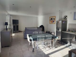 Vente Maison Maison 7 pièces Villers-en-cauchies