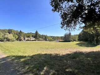  Terrain  vendre 5277 m