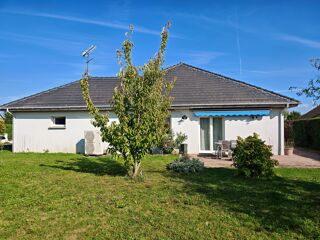  Maison  vendre 6 pices 140 m