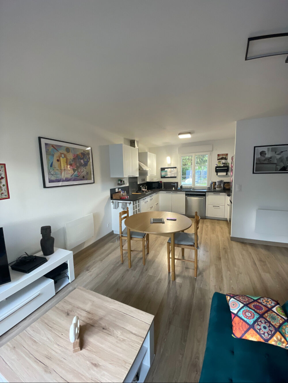 Vente Maison Maison 7 pièces Le val-doré