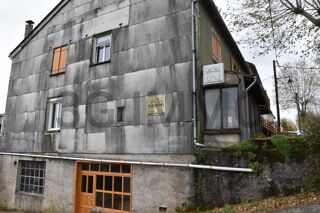  Maison � vendre 12 pi�ces 240 m�