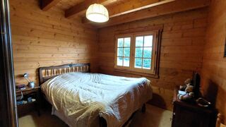  Maison � vendre 4 pi�ces 75 m�