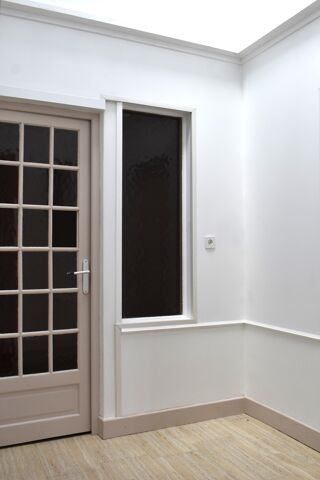  Maison à vendre 5 pièces 151 m²
