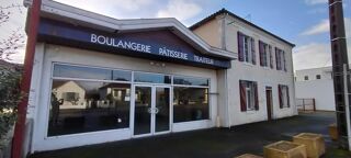  Maison à vendre 226 m²