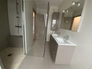  Maison � vendre 3 pi�ces 91 m�