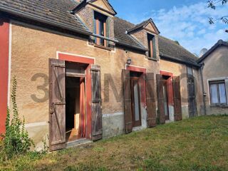  Maison  vendre 4 pices 131 m