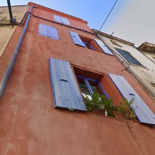  Maison � vendre 2 pi�ces 