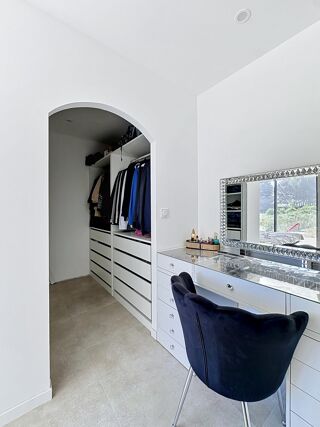  Maison à vendre 4 pièces 110 m²