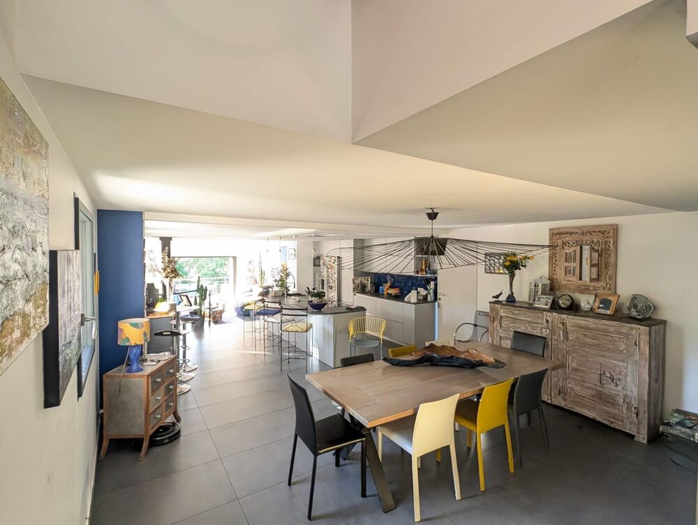 � vendre  Maison Cottance (42360)