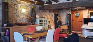  Maison à vendre 4 pièces 87 m²