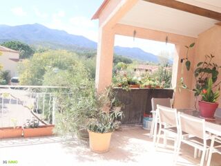  Maison  vendre 6 pices 170 m