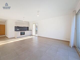  Appartement  vendre 3 pices 69 m