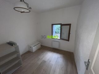  Maison à vendre 4 pièces 