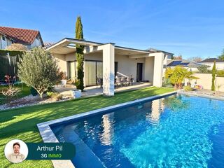  Maison  vendre 4 pices 145 m