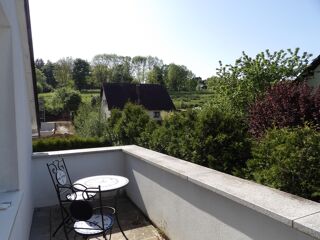  Appartement  vendre 5 pices 126 m