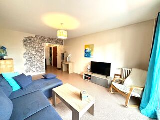  Appartement  vendre 3 pices 88 m