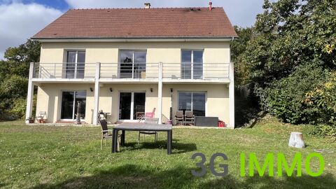 Image Annonce