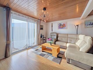  Maison  vendre 4 pices 94 m