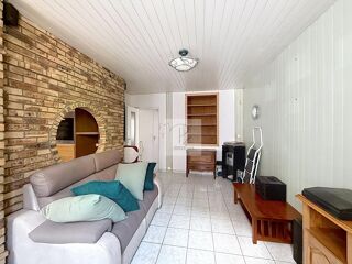  Maison à vendre 4 pièces 79 m²