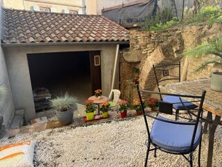 Maison � vendre 30 m�