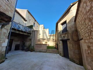  Maison � vendre 8 pi�ces 