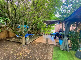  Maison � vendre 6 pi�ces 132 m�