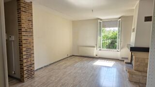  Appartement à vendre 2 pièces 48 m²