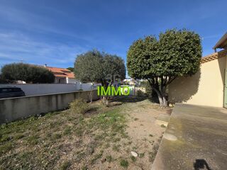  Maison � vendre 4 pi�ces 120 m�