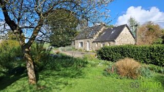  Maison � vendre 4 pi�ces 76 m�