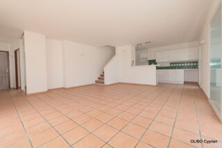  Maison à vendre 4 pièces 99 m²