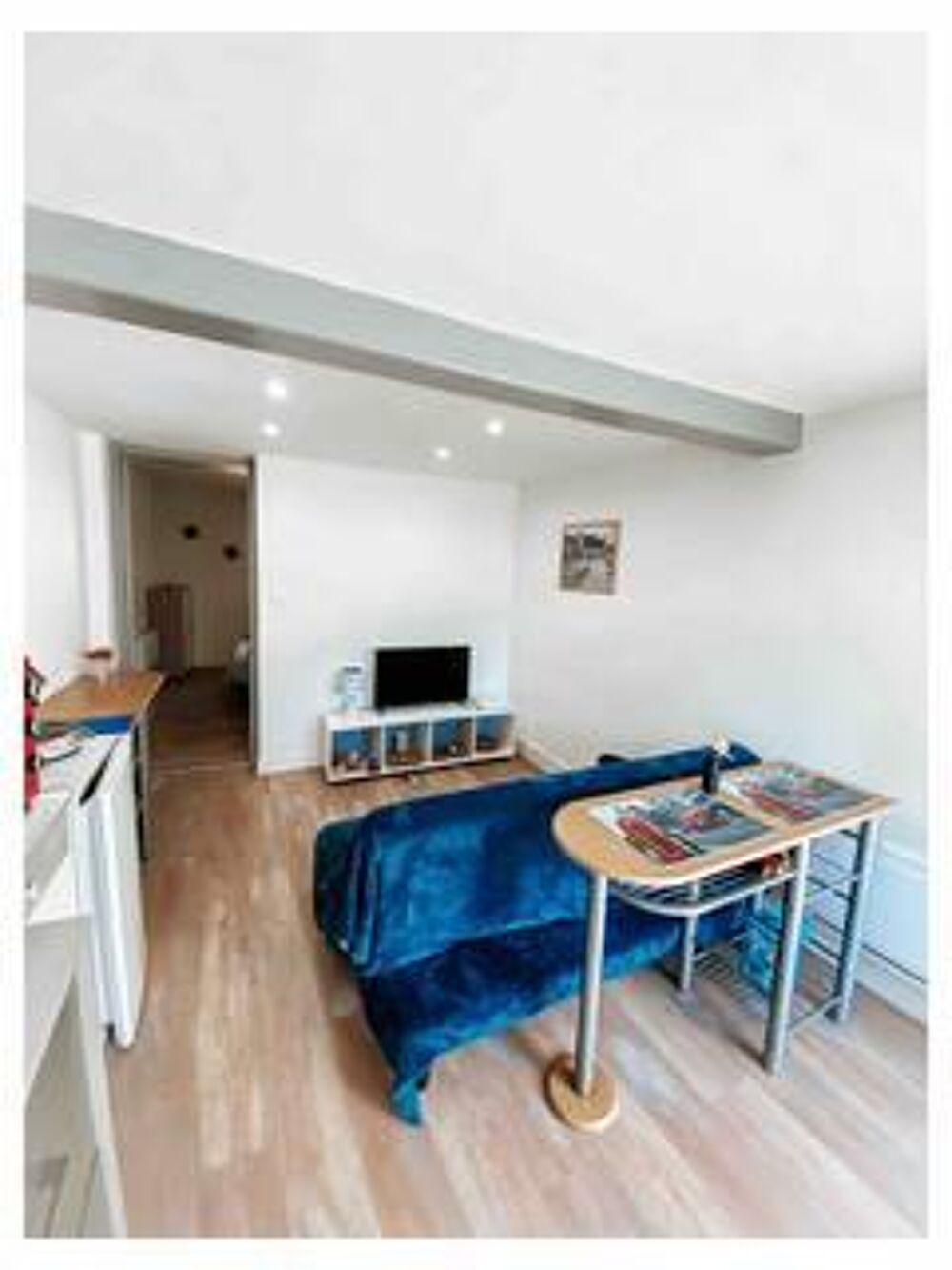 Vente Immeuble Immeuble 10 pièces Francescas