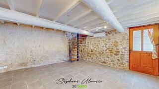  Maison � vendre 3 pi�ces 60 m�