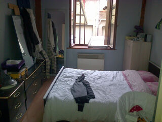  Immeuble  vendre 8 pices 150 m