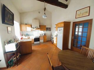  Maison � vendre 5 pi�ces 107 m�