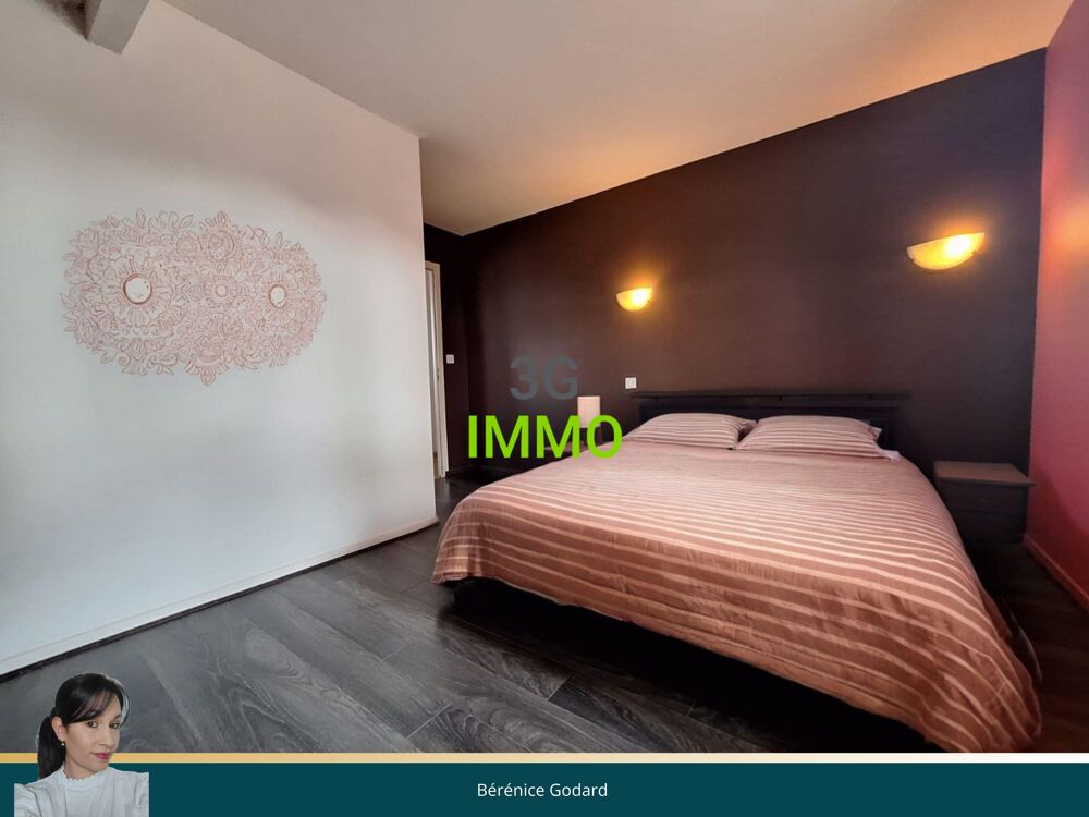  vendre  Maison Soorts-Hossegor (40150)