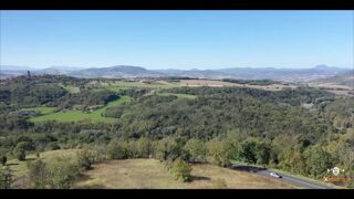 Vente Terrain Terrain constructible Parent