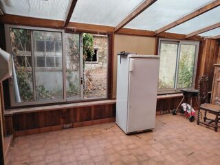  Maison � vendre 5 pi�ces 108 m�