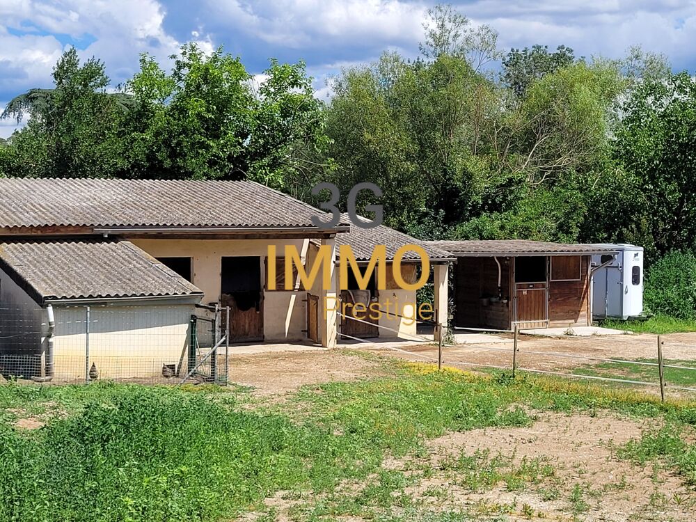   Saint-privat-des-vieux