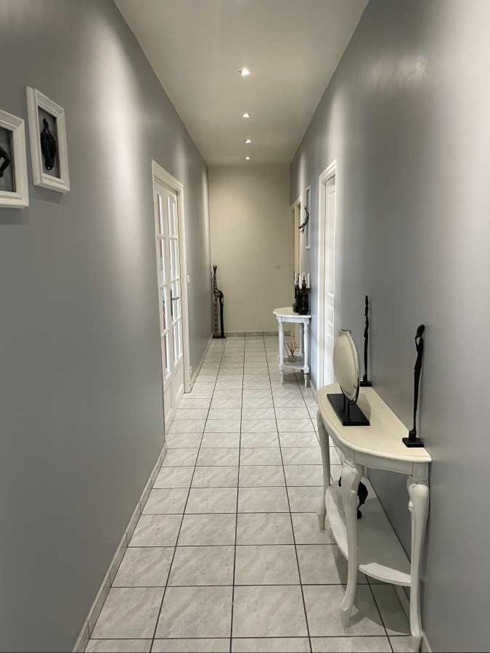  vendre  Maison Dcines-Charpieu (69150)