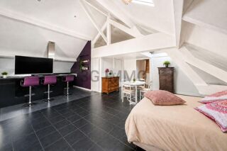  Maison à vendre 5 pièces 170 m²