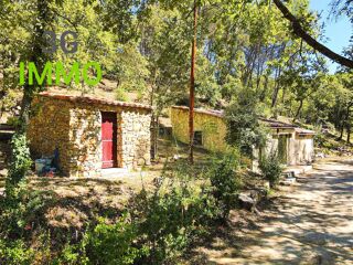  Maison � vendre 9 pi�ces 178 m�