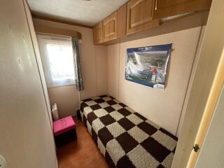  Maison � vendre 4 pi�ces 50 m�