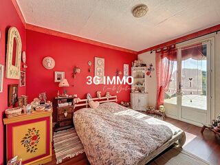  Maison  vendre 7 pices 236 m