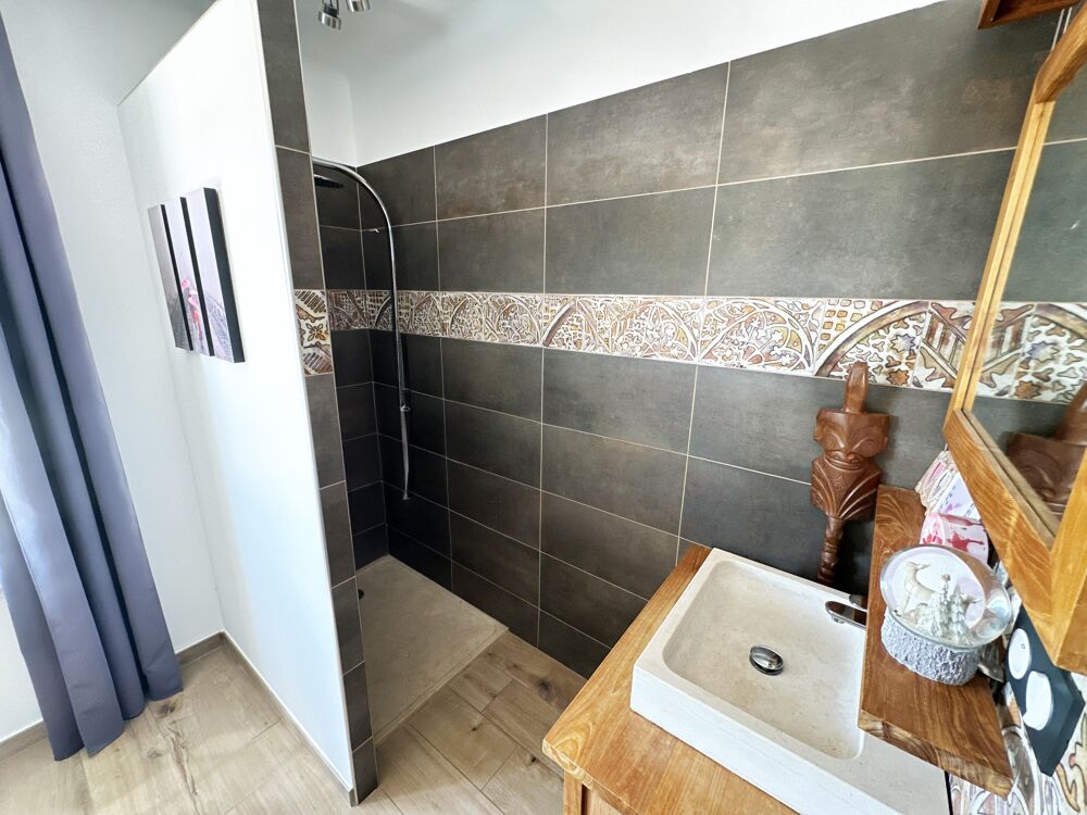 à vendre  Maison La Valette-du-Var (83160)