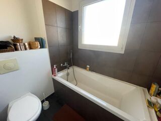  Maison  vendre 3 pices 70 m